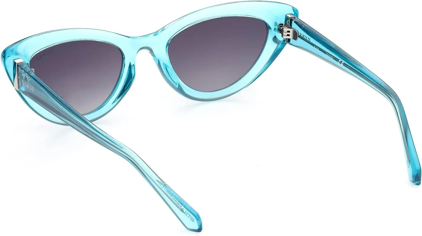 عینک آفتابی زنانه گس مدل GU7811