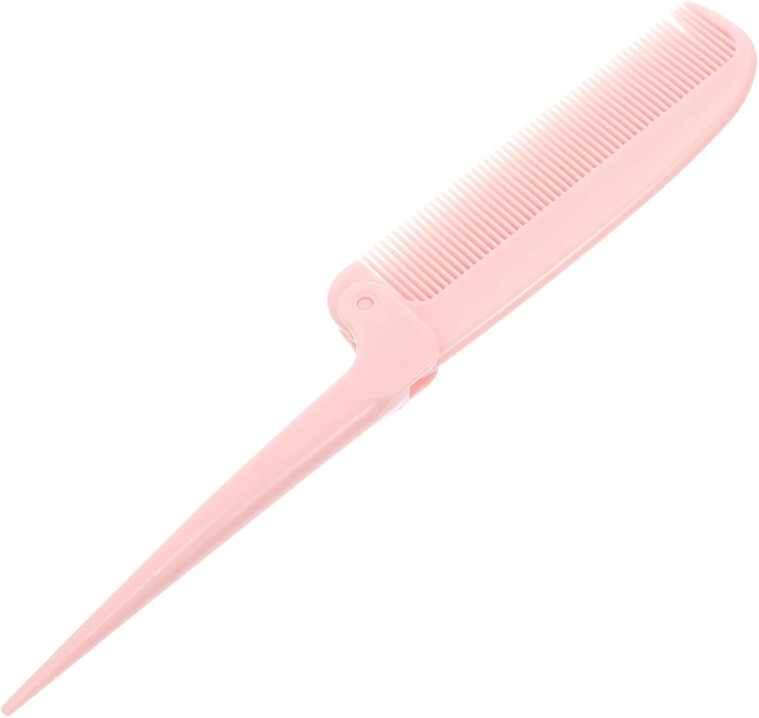 شانه تاشو آیپتبوم، شانه بافت مو، شانه کوچک، شانه باز کننده گره مو، برس دم موشی لبه مو، شانه جیبی، شانه بافت برای جدا کردن مو، شانه تاشو، شانه دم دار، ست صورتی پلاستیکی مو شانه تاشو آیپتبوم، شانه بافت مو، شانه کوچک، شانه باز کننده گره مو، برس دم موشی لبه مو، شانه جیبی، شانه بافت برای جدا کردن مو، شانه تاشو، شانه دم دار، ست صورتی پلاستیکی مو