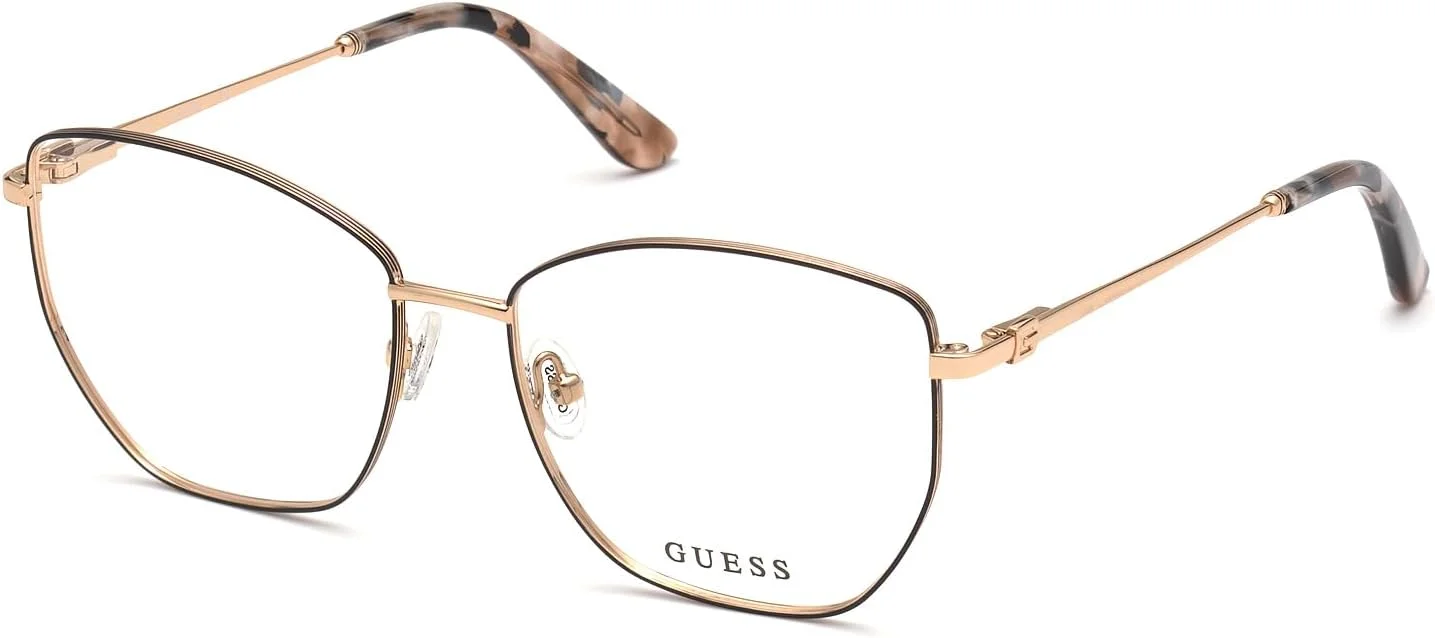 عینک آفتابی унисекс GUESS مدل 0