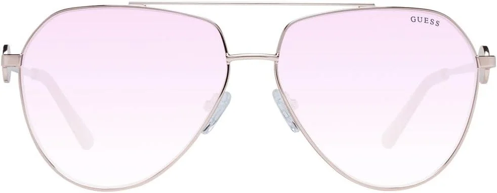 عینک آفتابی زنانه گس مدل GF6140 6228T