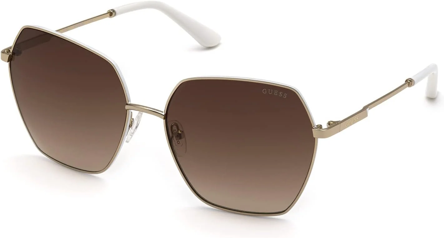 عینک آفتابی گس مدل Gu7785 / S 32F Cal.63