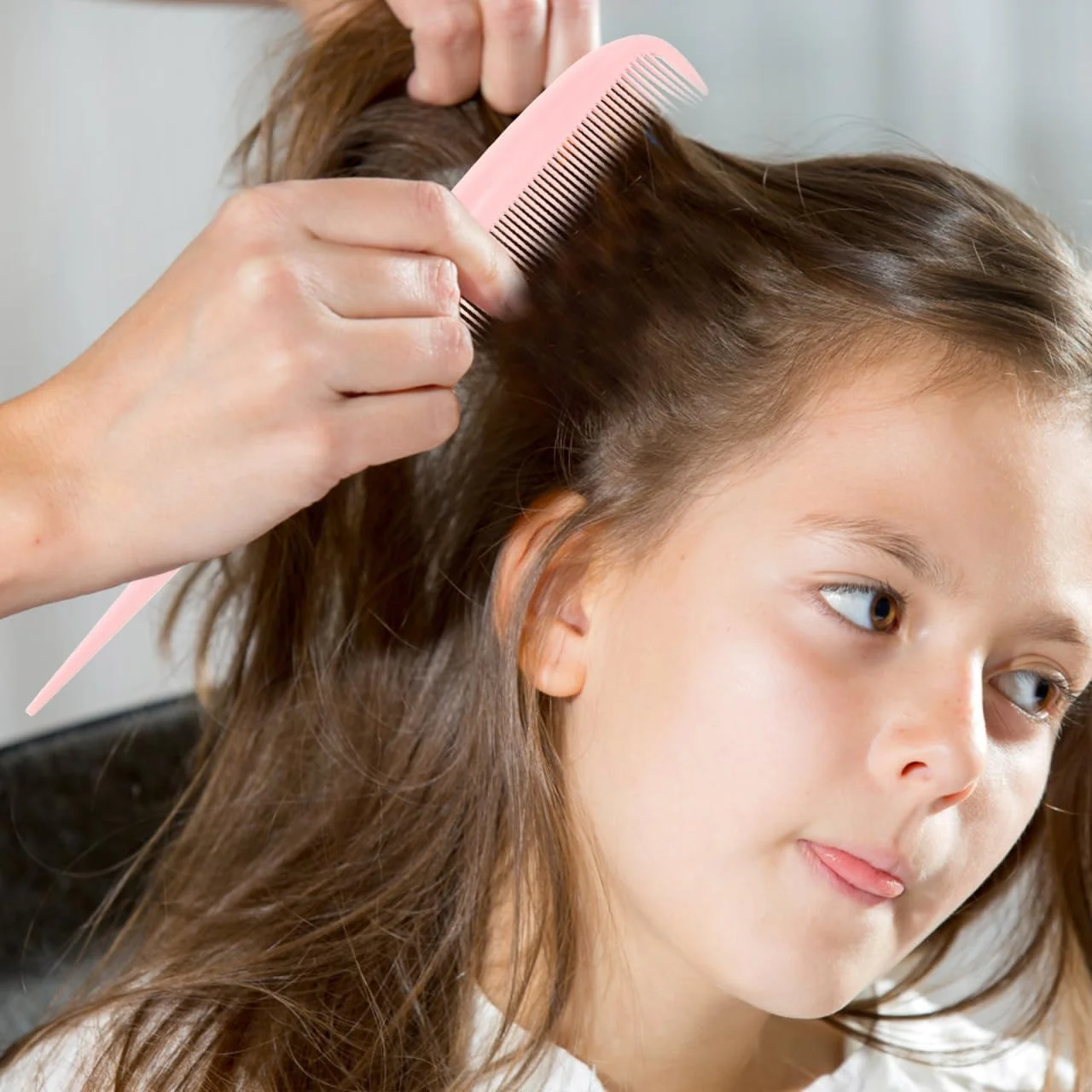 شانه تاشو آیپتبوم، شانه بافت مو، شانه کوچک، شانه باز کننده گره مو، برس دم موشی لبه مو، شانه جیبی، شانه بافت برای جدا کردن مو، شانه تاشو، شانه دم دار، ست صورتی پلاستیکی مو شانه تاشو آیپتبوم، شانه بافت مو، شانه کوچک، شانه باز کننده گره مو، برس دم موشی لبه مو، شانه جیبی، شانه بافت برای جدا کردن مو، شانه تاشو، شانه دم دار، ست صورتی پلاستیکی مو