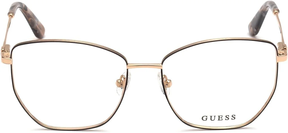 عینک آفتابی унисекс GUESS مدل 0 عینک آفتابی унисекс GUESS مدل 0