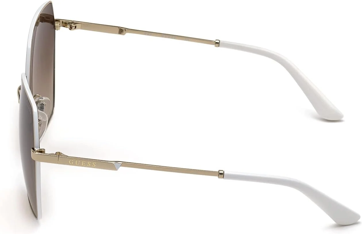 عینک آفتابی گس مدل Gu7785 / S 32F Cal.63