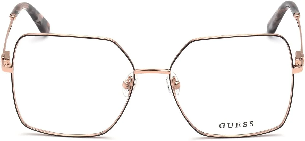 عینک آفتابی زنانه گس