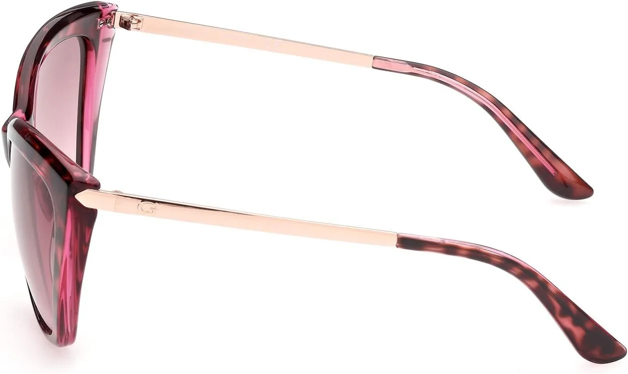 عینک آفتابی زنانه گس مدل GU7781