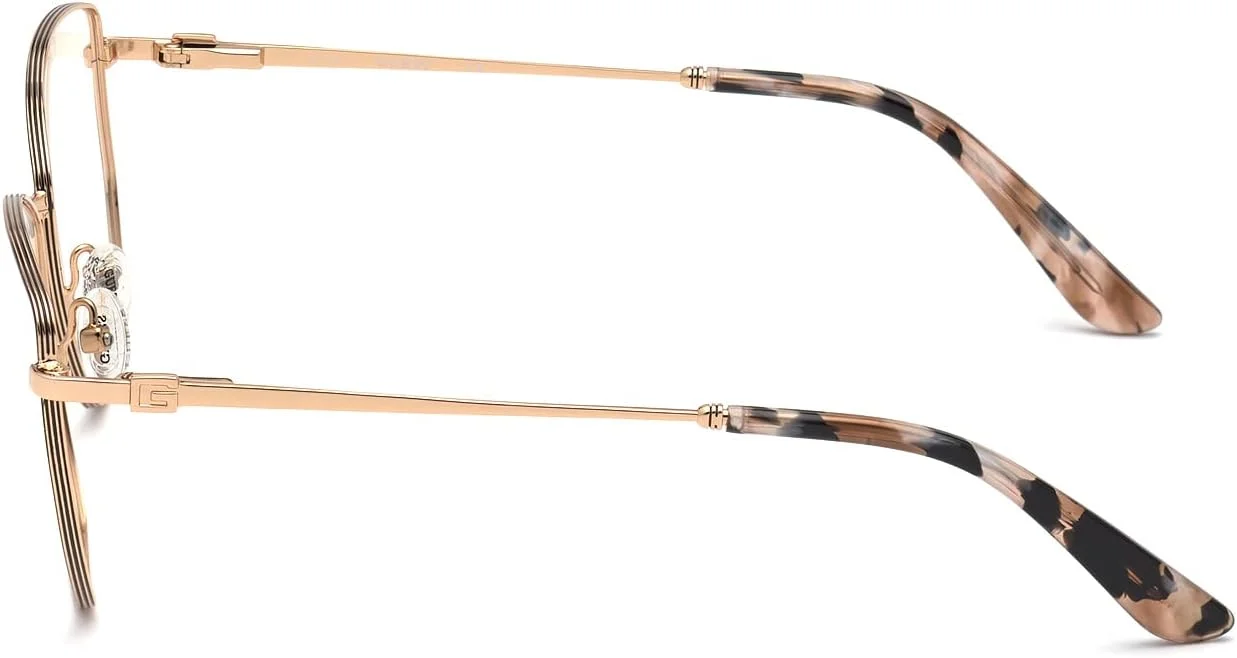 عینک آفتابی унисекс GUESS مدل 0 عینک آفتابی унисекс GUESS مدل 0