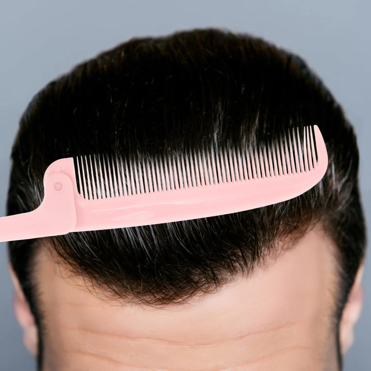 شانه تاشو آیپتبوم، شانه بافت مو، شانه کوچک، شانه باز کننده گره مو، برس دم موشی لبه مو، شانه جیبی، شانه بافت برای جدا کردن مو، شانه تاشو، شانه دم دار، ست صورتی پلاستیکی مو شانه تاشو آیپتبوم، شانه بافت مو، شانه کوچک، شانه باز کننده گره مو، برس دم موشی لبه مو، شانه جیبی، شانه بافت برای جدا کردن مو، شانه تاشو، شانه دم دار، ست صورتی پلاستیکی مو