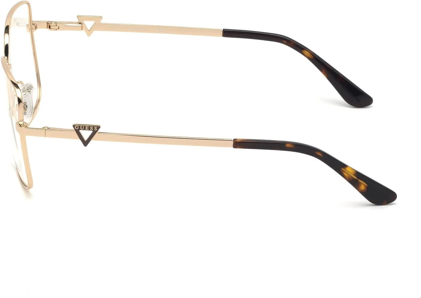 عینک آفتابی زنانه گس مدل Gu2728