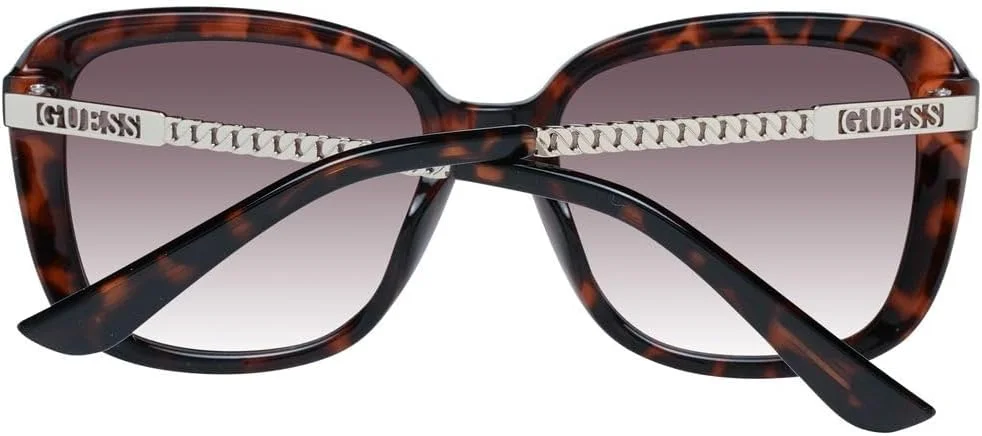 عینک آفتابی زنانه گس GF6138