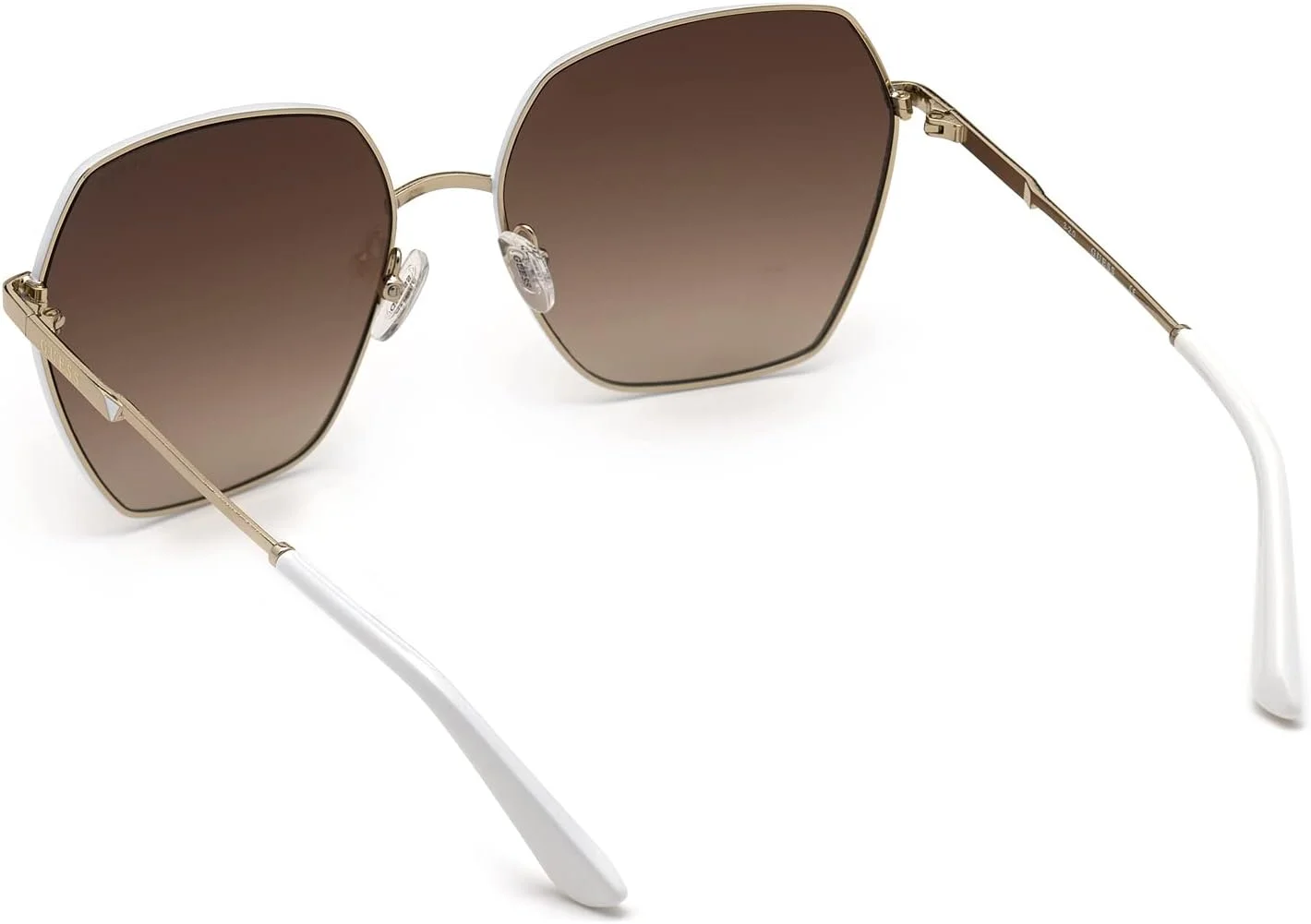 عینک آفتابی گس مدل Gu7785 / S 32F Cal.63