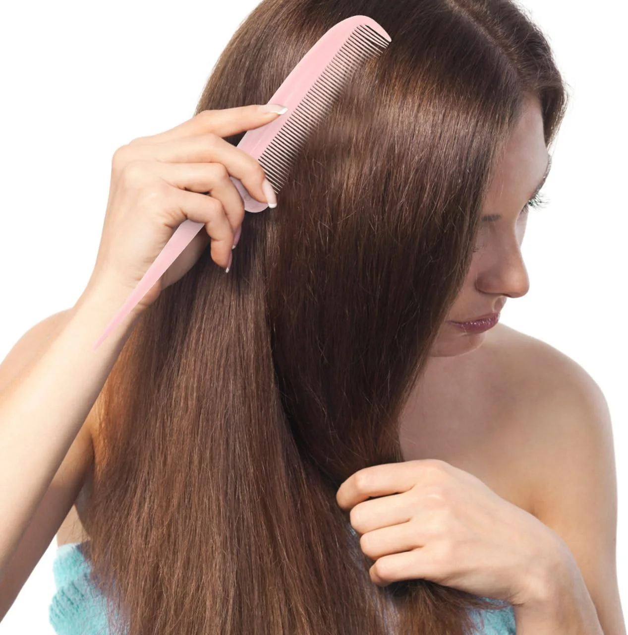 شانه تاشو آیپتبوم، شانه بافت مو، شانه کوچک، شانه باز کننده گره مو، برس دم موشی لبه مو، شانه جیبی، شانه بافت برای جدا کردن مو، شانه تاشو، شانه دم دار، ست صورتی پلاستیکی مو شانه تاشو آیپتبوم، شانه بافت مو، شانه کوچک، شانه باز کننده گره مو، برس دم موشی لبه مو، شانه جیبی، شانه بافت برای جدا کردن مو، شانه تاشو، شانه دم دار، ست صورتی پلاستیکی مو