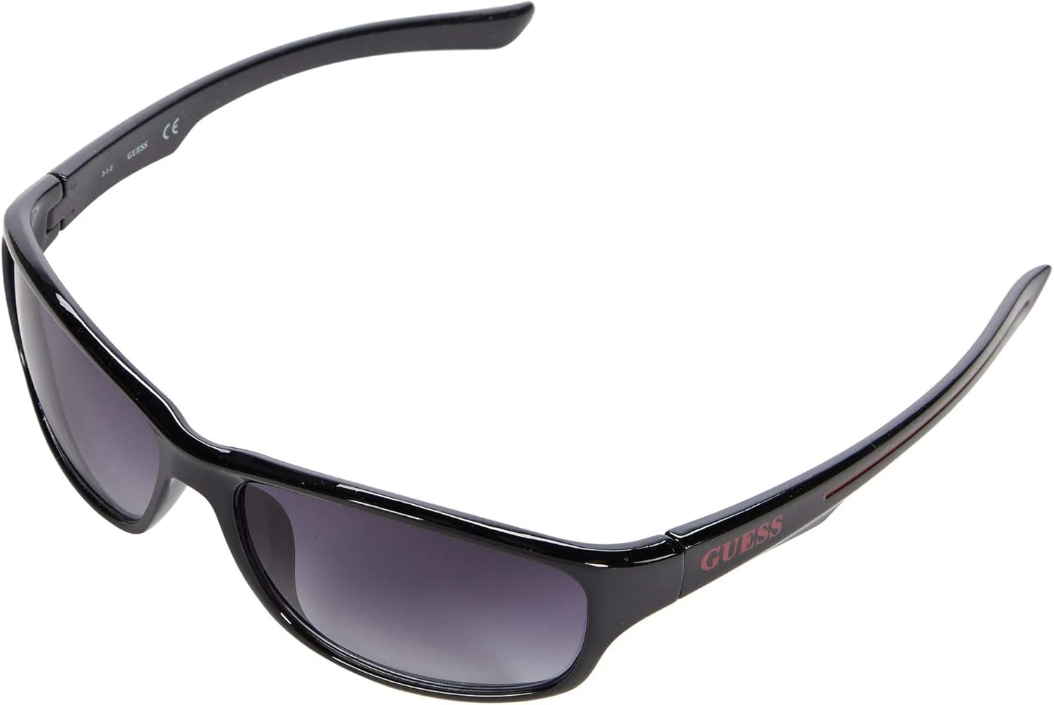 عینک آفتابی گس GF0210