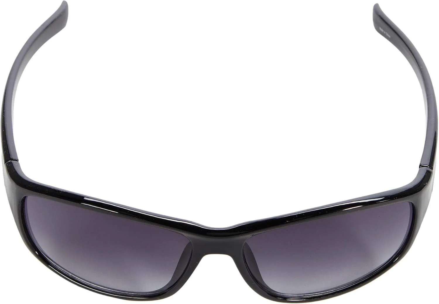 عینک آفتابی گس GF0210