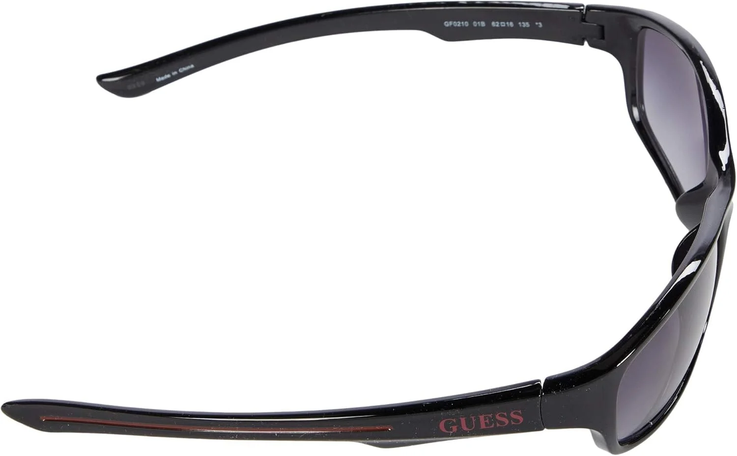 عینک آفتابی گس GF0210