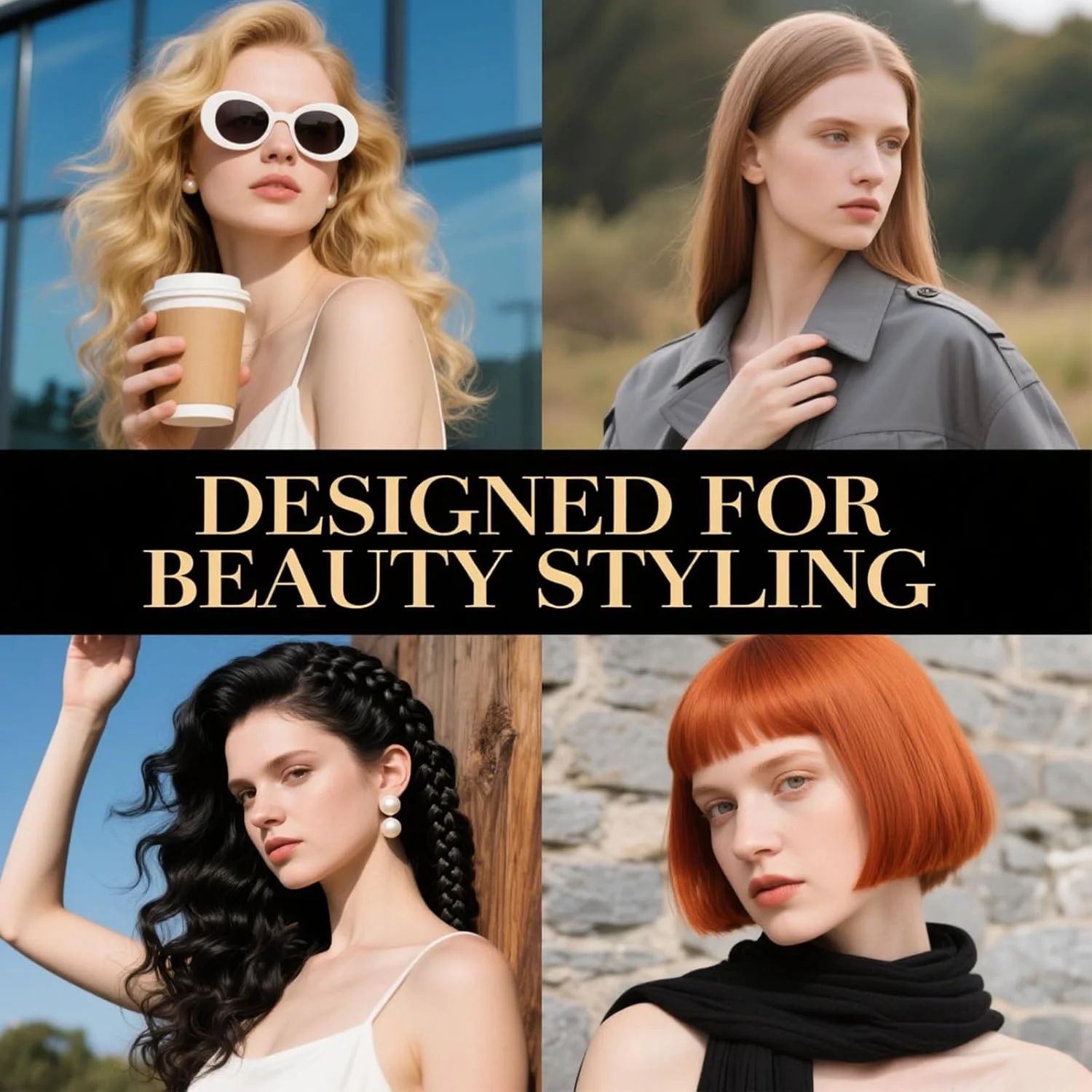 مجموعه 10 عددی شانه مو، شانه دندانه پهن زنانه مردانه، شانه های دم باریک حرفه ای، ابزار حالت دهی مو سالن، شانه آرایشگری حرفه ای، شانه حالت دهنده