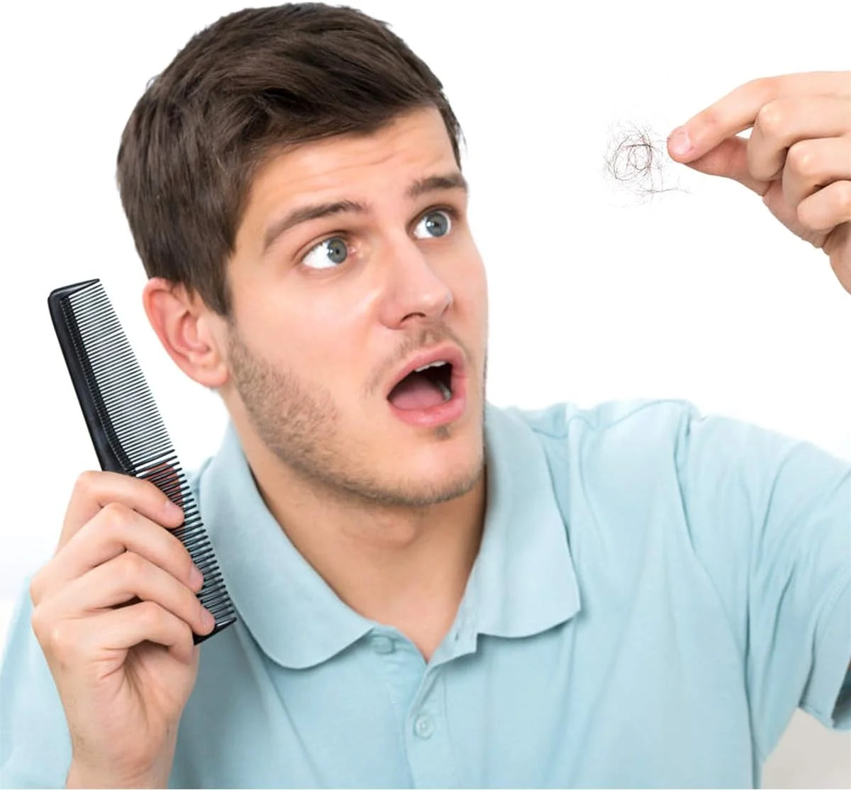 مجموعه 10 عددی شانه مو شامل شانه دندانه پهن، شانه ضد الکتریسیته ساکن آرایشگری، شانه حالت دهنده مو ظریف، شانه حرفه ای آرایشگری، شانه های باز کننده گره مو، شانه دم موشی برای موهای بلند، خیس، ضخیم، فر، مناسب آقایان، بانوان، سالن و منزل مجموعه 10 عددی شانه مو شامل شانه دندانه پهن، شانه ضد الکتریسیته ساکن آرایشگری، شانه حالت دهنده مو ظریف، شانه حرفه ای آرایشگری، شانه های باز کننده گره مو، شانه دم موشی برای موهای بلند، خیس، ضخیم، فر، مناسب آقایان، بانوان، سالن و منزل