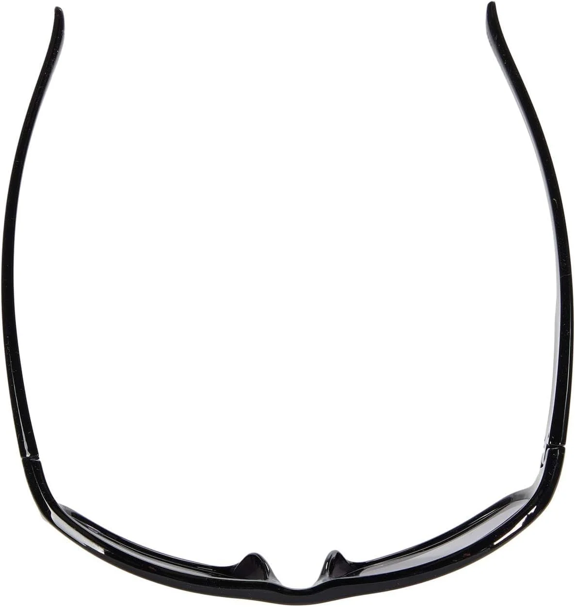 عینک آفتابی گس GF0210