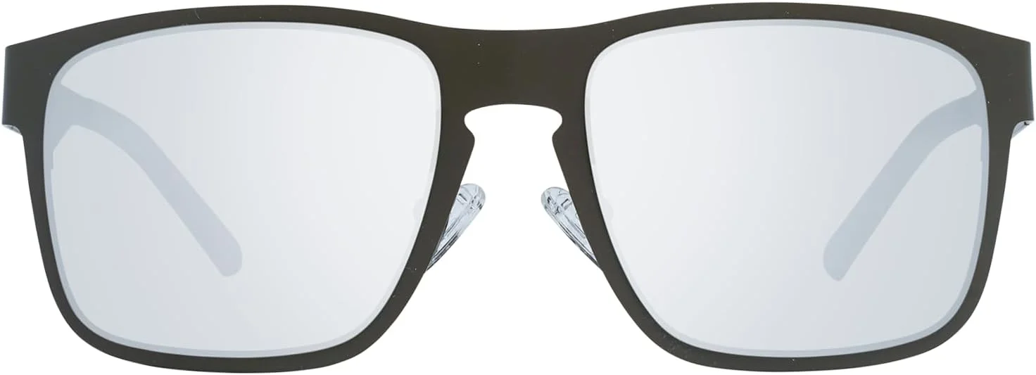 عینک آفتابی گس GF0197 5520C، چند رنگ، سایز One Size، مناسب برای بزرگسالان، چند رنگ، سایز One Size