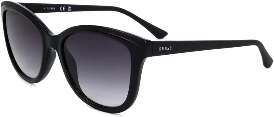 عینک آفتابی زنانه گس مدل GU7627 عینک آفتابی زنانه گس مدل GU7627