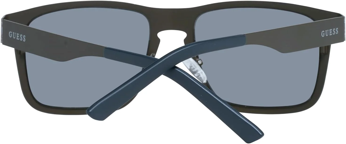 عینک آفتابی گس GF0197 5520C، چند رنگ، سایز One Size، مناسب برای بزرگسالان، چند رنگ، سایز One Size