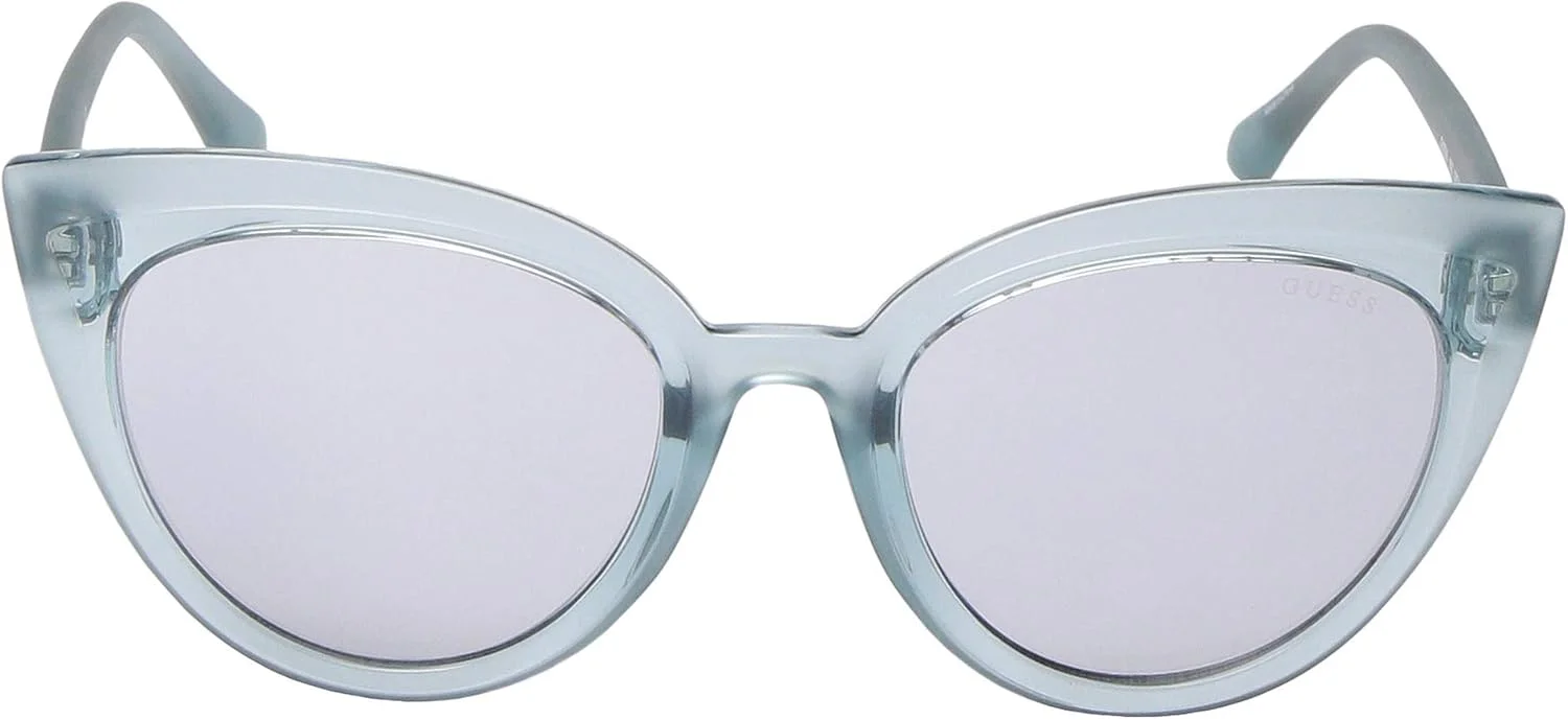 عینک آفتابی GUESS GU7628