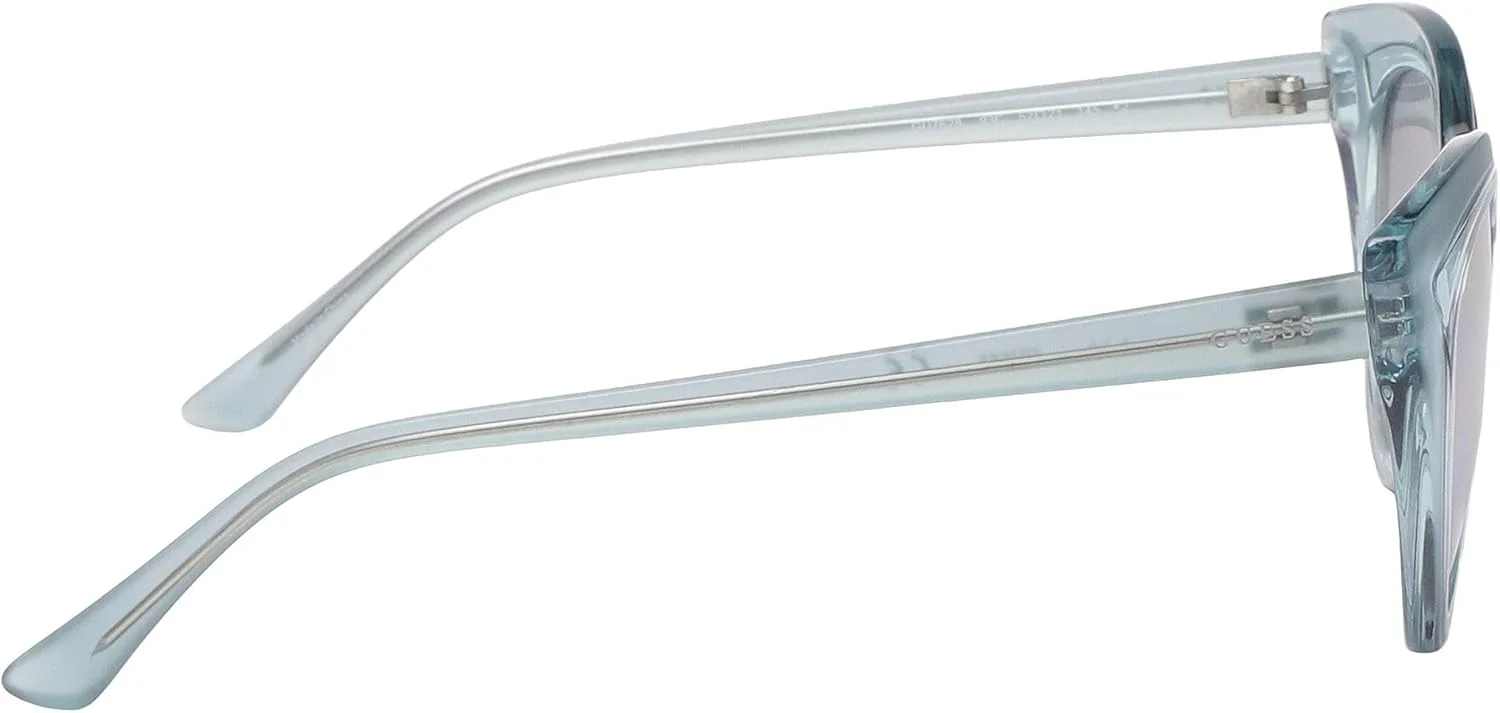 عینک آفتابی GUESS GU7628