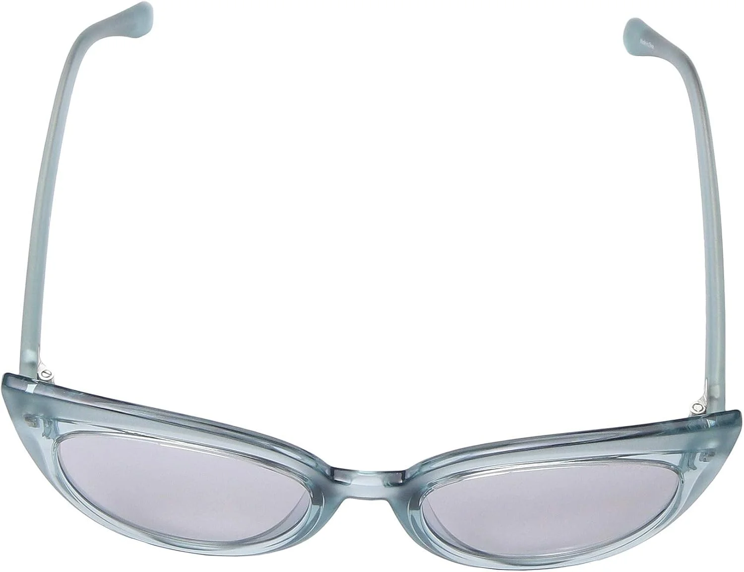 عینک آفتابی GUESS GU7628