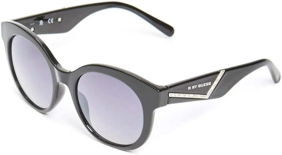 عینک آفتابی زنانه گس مدل GG1156 01B