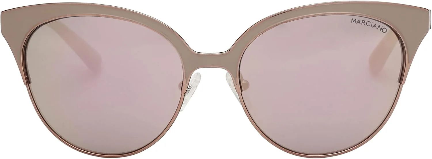 عینک آفتابی چشم گربه ای Guess By Marciano