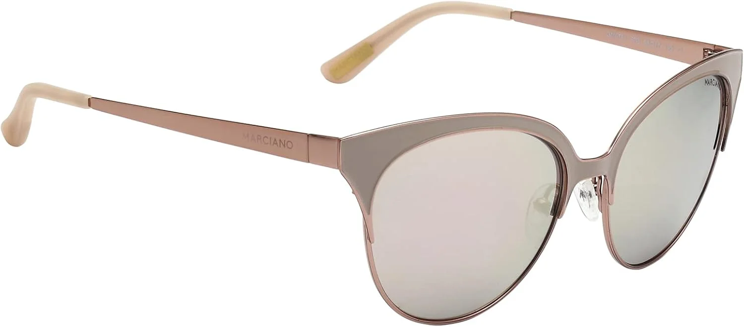 عینک آفتابی چشم گربه ای Guess By Marciano