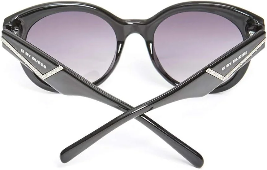 عینک آفتابی زنانه گس مدل GG1156 01B