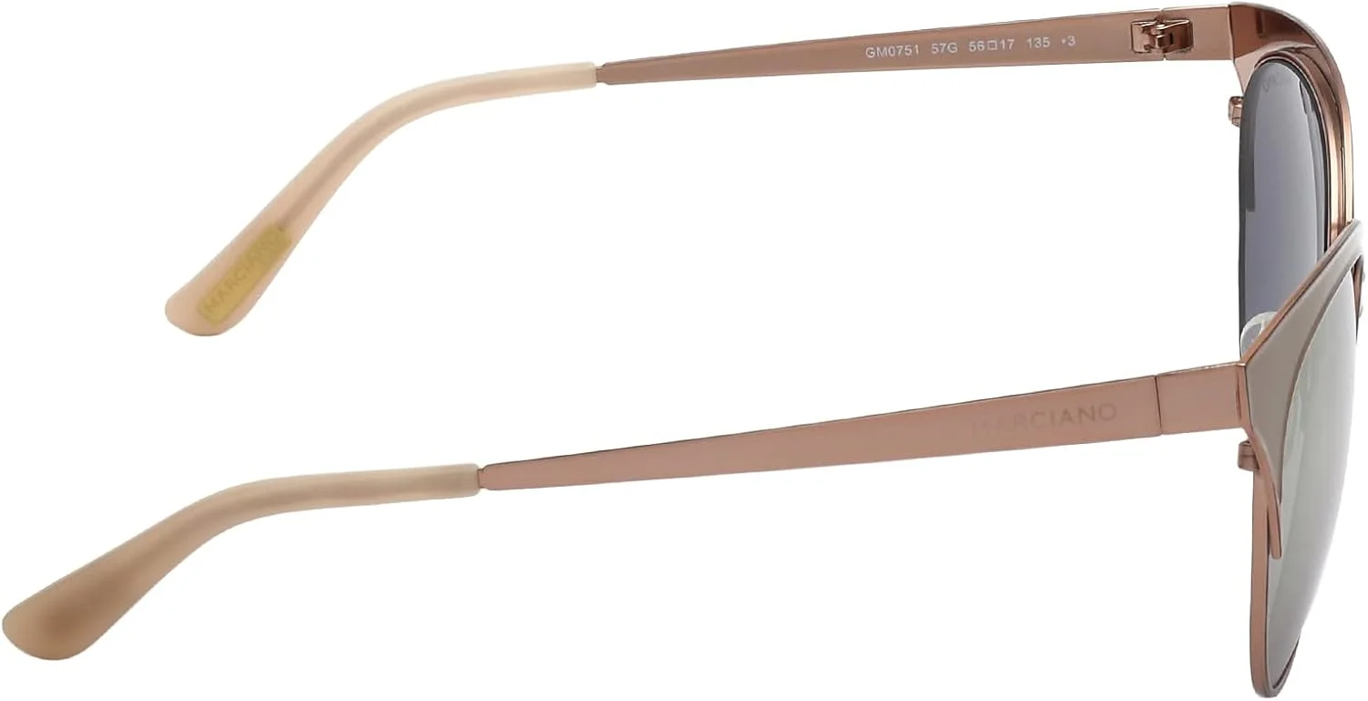 عینک آفتابی چشم گربه ای Guess By Marciano