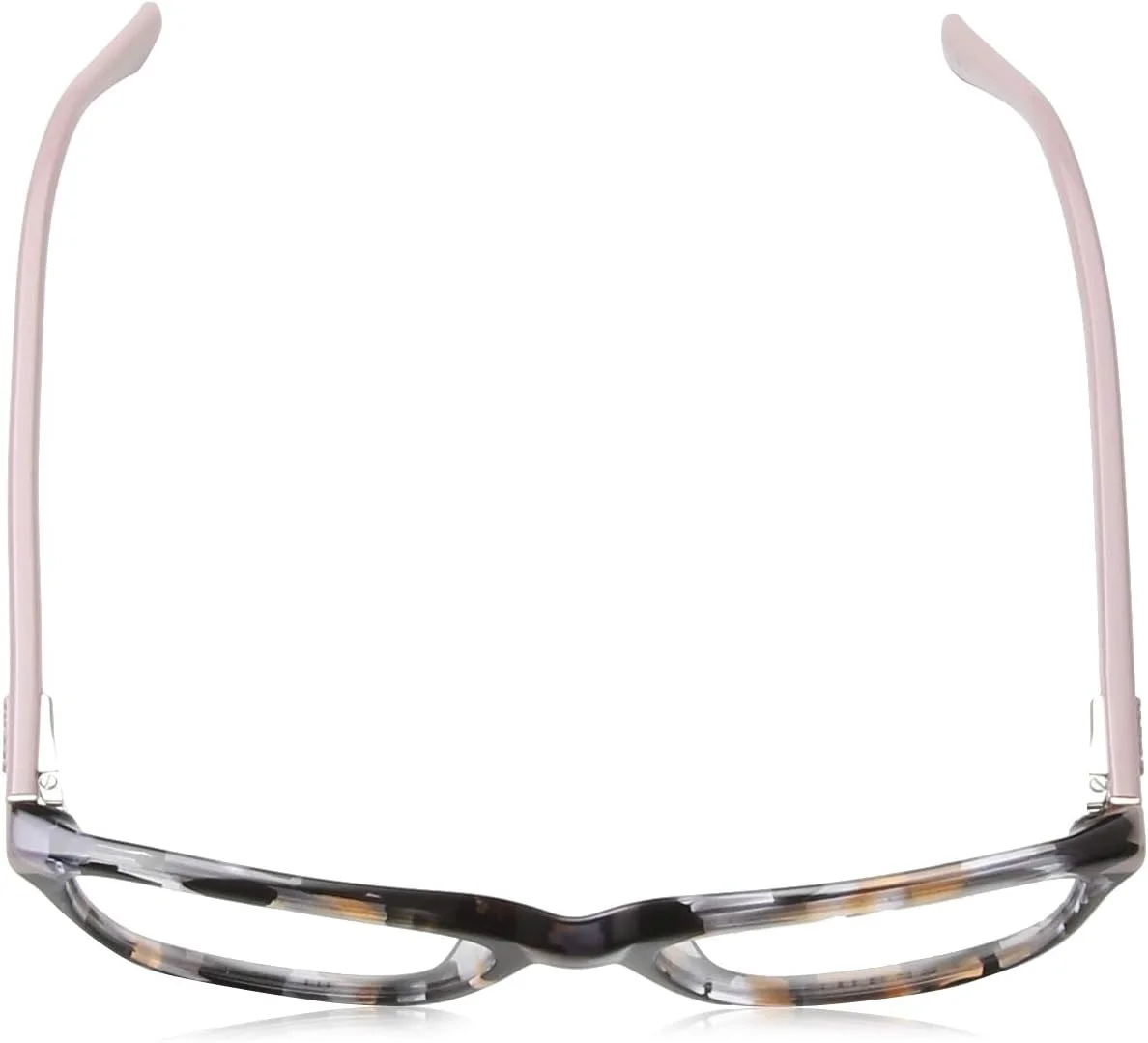 فریم عینک طبی унисекс GU2673 055 51 از Guess، رنگ آوانا کولوراتا، آوانا کولوراتا، سایز 51