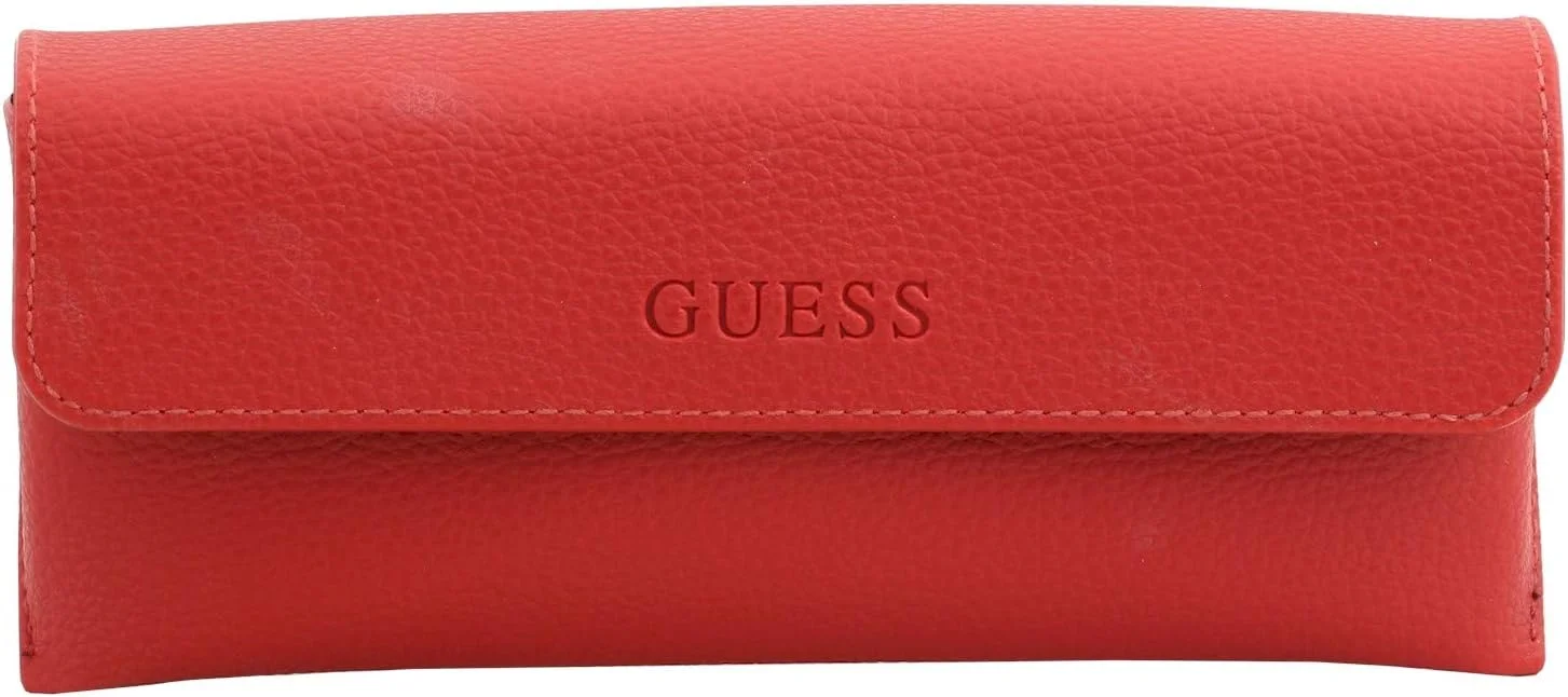 فریم عینک طبی زنانه گس مدل Gu2674 027 53، بنفش (شفاف)