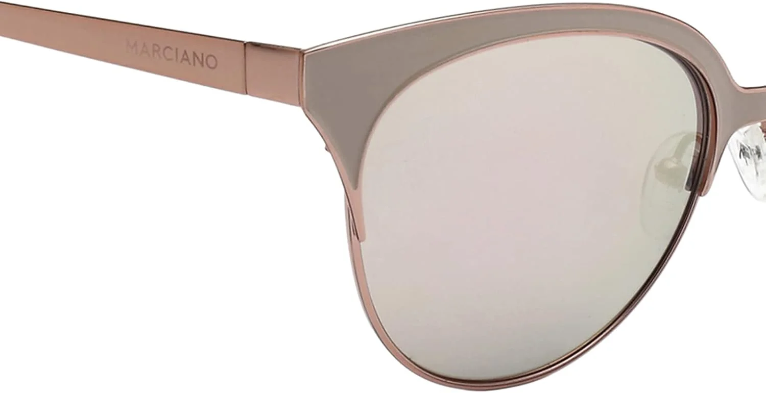 عینک آفتابی چشم گربه ای Guess By Marciano