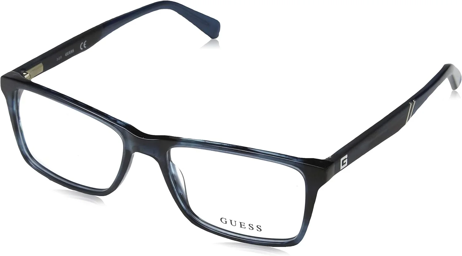 عینک آفتابی گس GU 1954