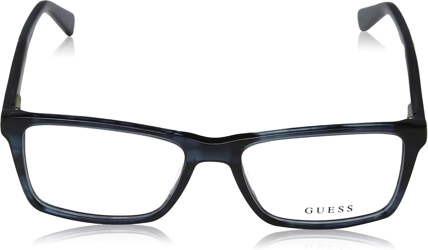 عینک آفتابی گس GU 1954 عینک آفتابی گس GU 1954