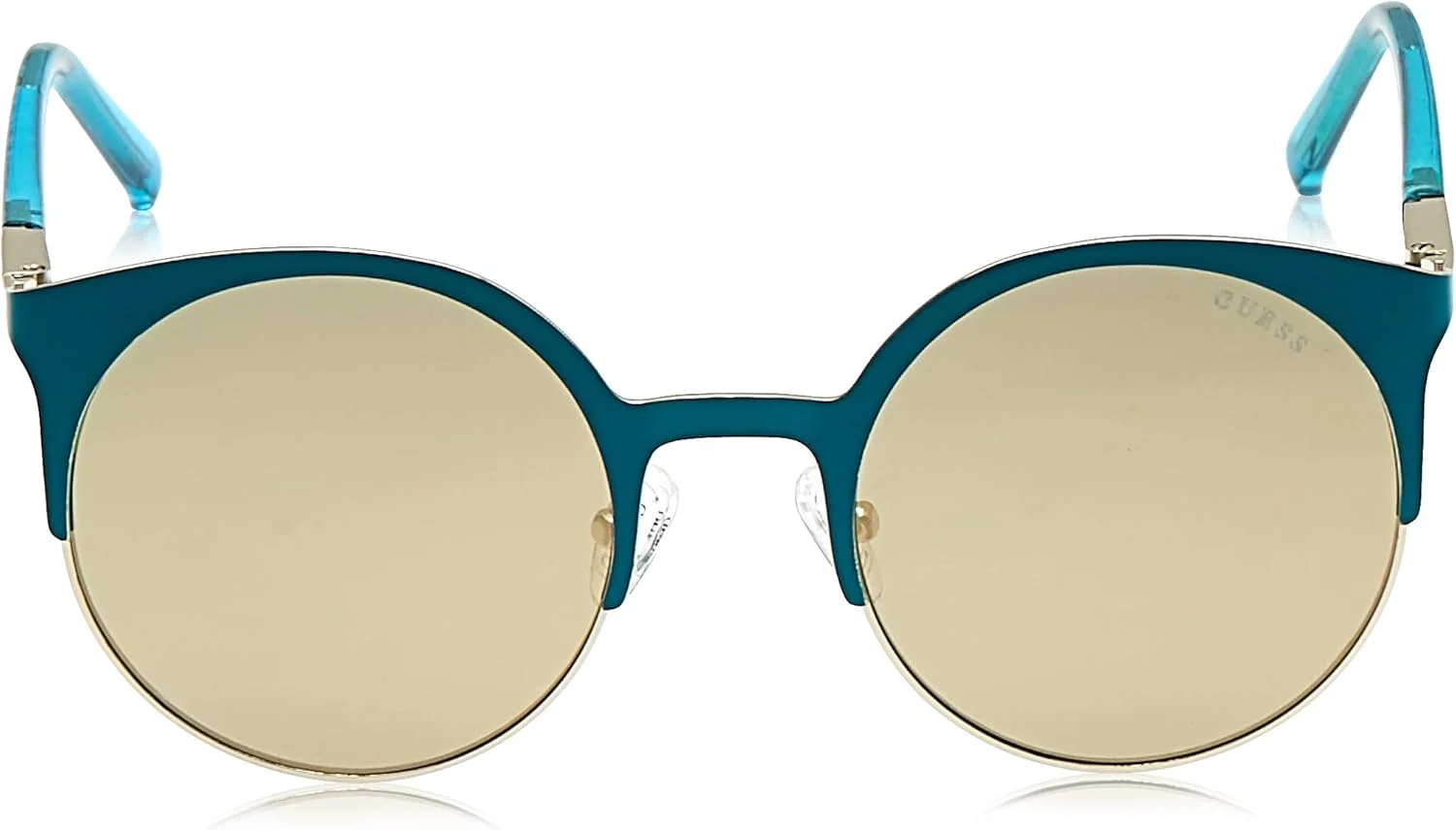 عینک آفتابی унисекс گس عینک آفتابی унисекс گس