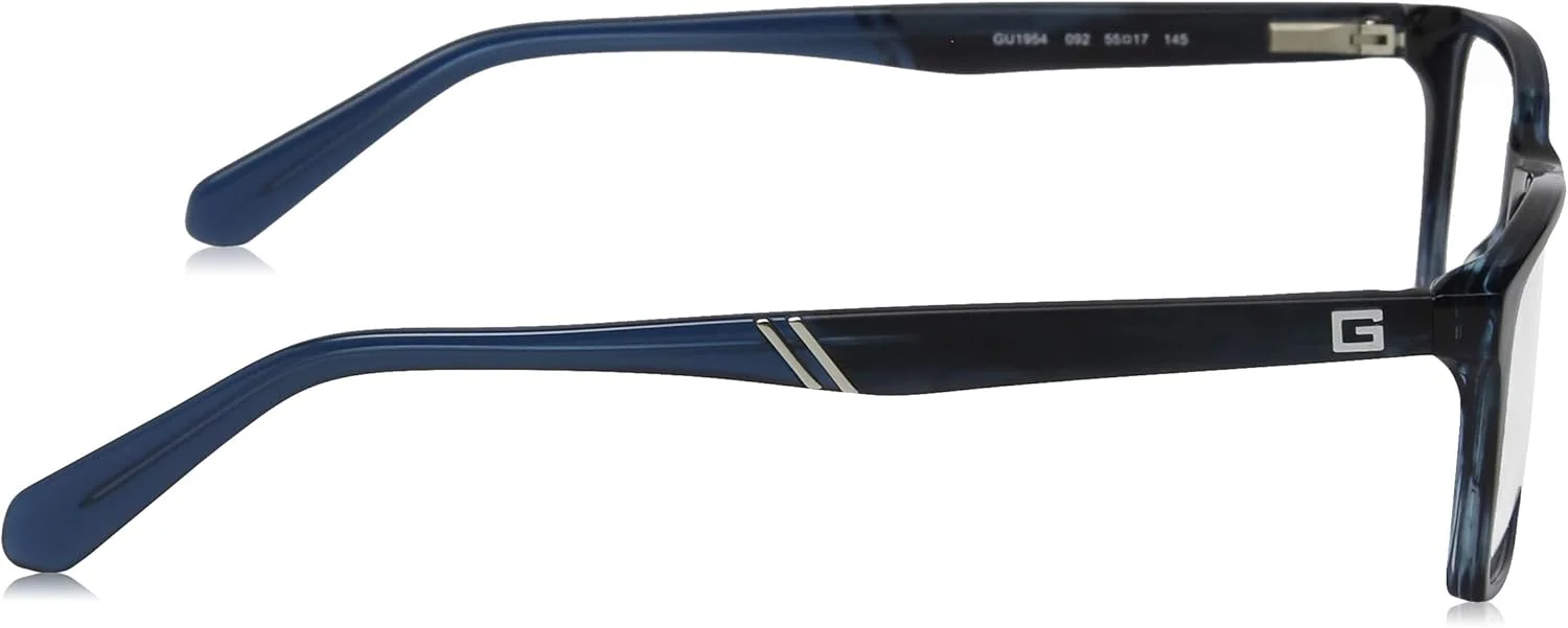 عینک آفتابی گس GU 1954 عینک آفتابی گس GU 1954