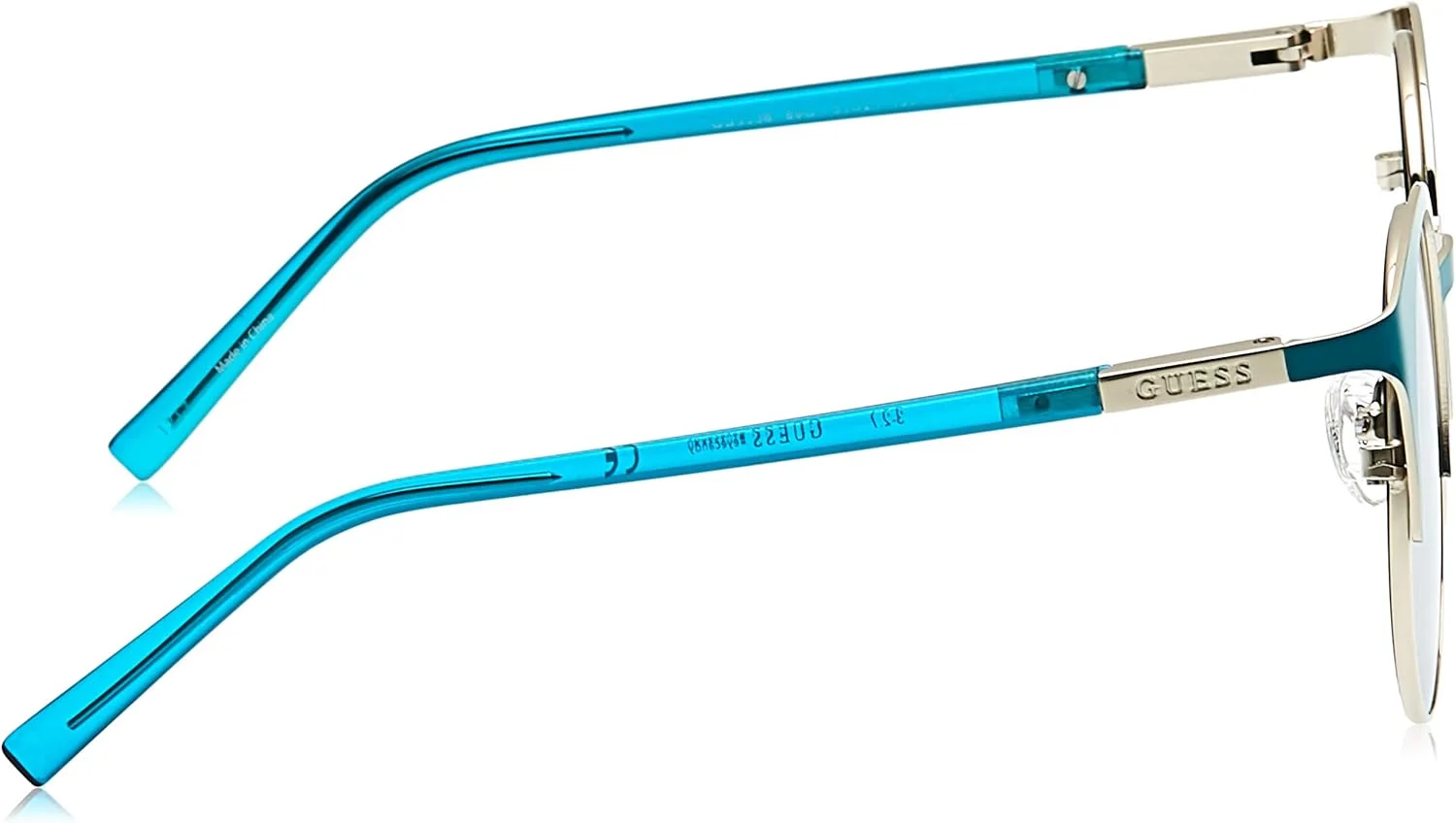 عینک آفتابی унисекс گس عینک آفتابی унисекс گس