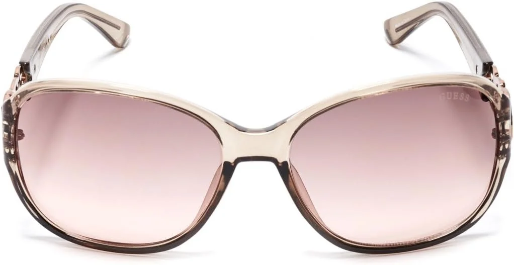 عینک آفتابی زنانه گس مدل GF6045