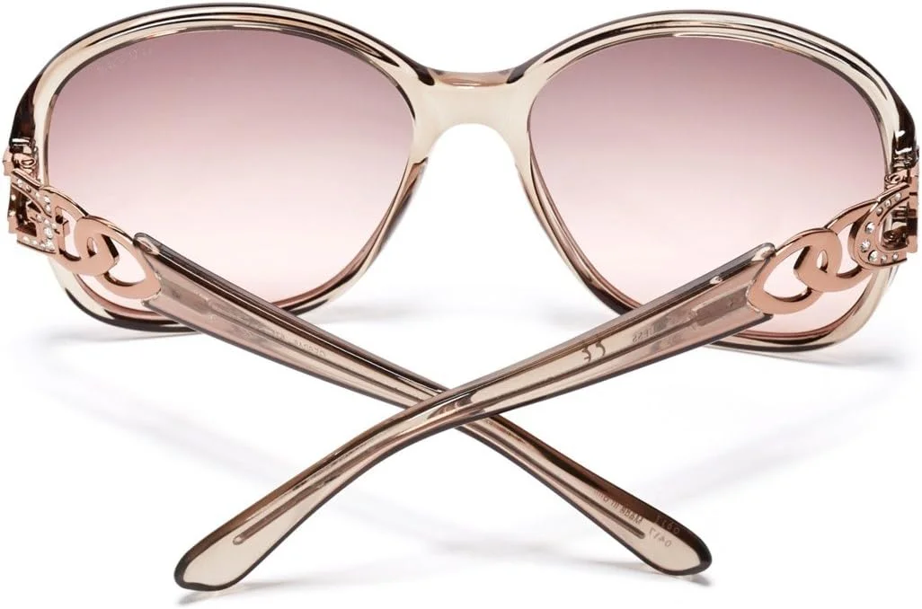 عینک آفتابی زنانه گس مدل GF6045