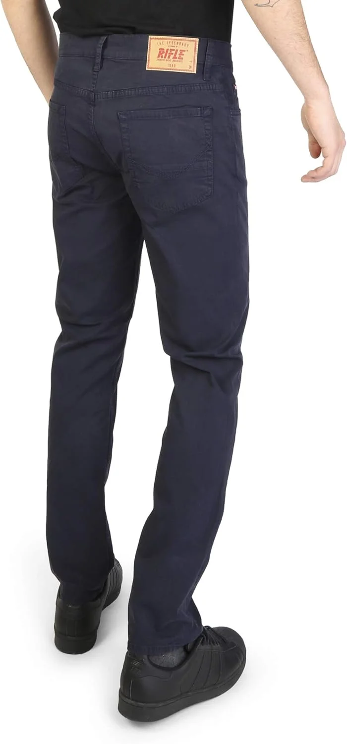 عینک آفتابی زنانه GUESS مدل G - GG1149-10B 60-18-140 میلی متر