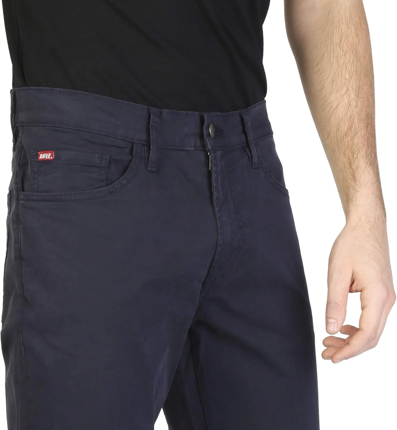 عینک آفتابی زنانه GUESS مدل G - GG1149-10B 60-18-140 میلی متر