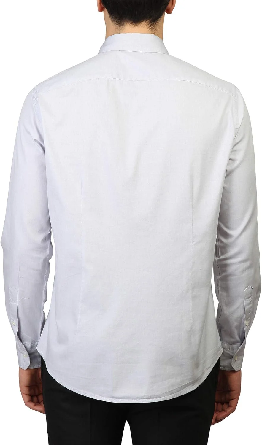 عینک آفتابی زنانه GUESS مدل G - GG1149-10B 60-18-140 میلی متر