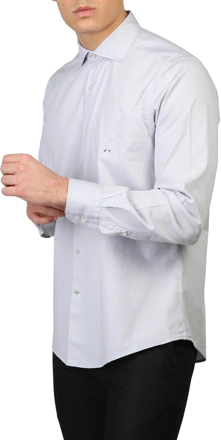 عینک آفتابی زنانه GUESS مدل G - GG1149-10B 60-18-140 میلی متر