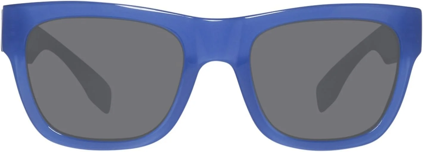 عینک آفتابی زنانه گس مدل ویفرر مشکی GU7440 90A 54 21 140mm