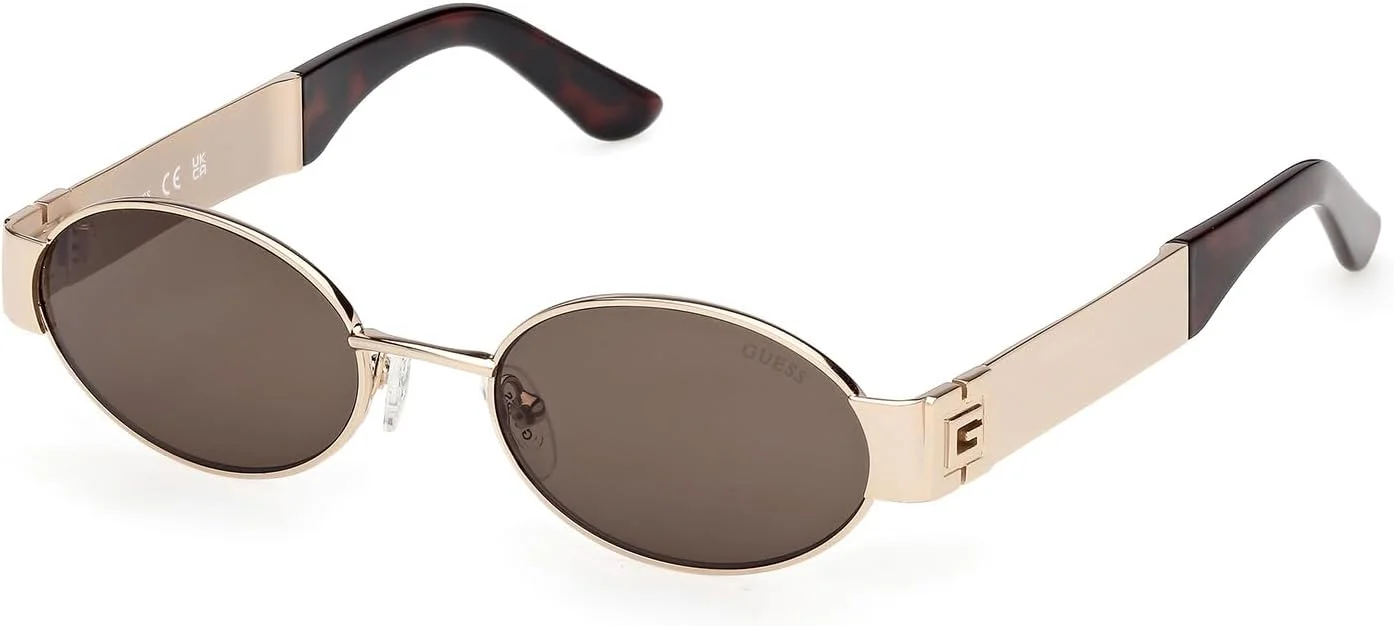 عینک آفتابی زنانه گس مدل GU00262