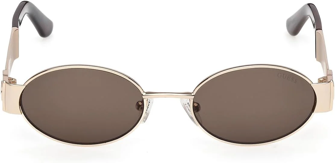 عینک آفتابی زنانه گس مدل GU00262